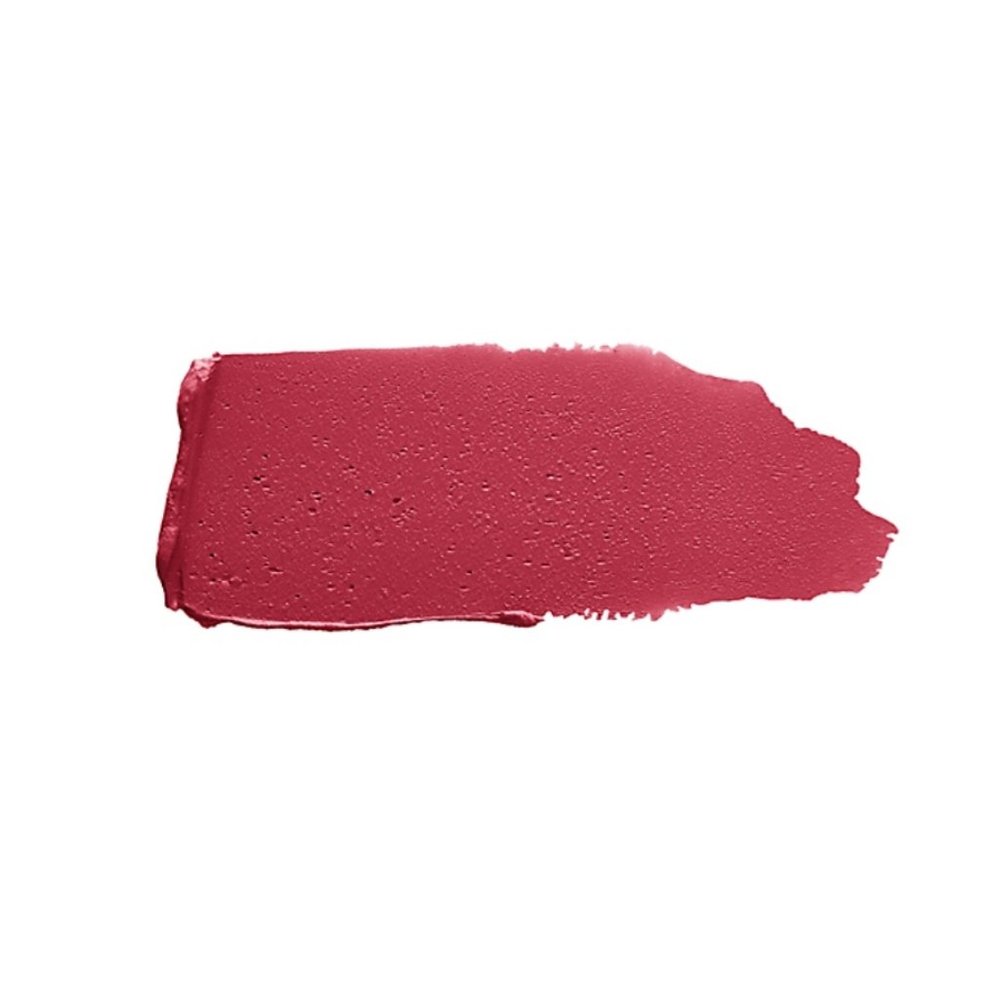 LISTING 1: Laura Mercier Extreme Velour Matte Lipstick - Picture 5 of 6